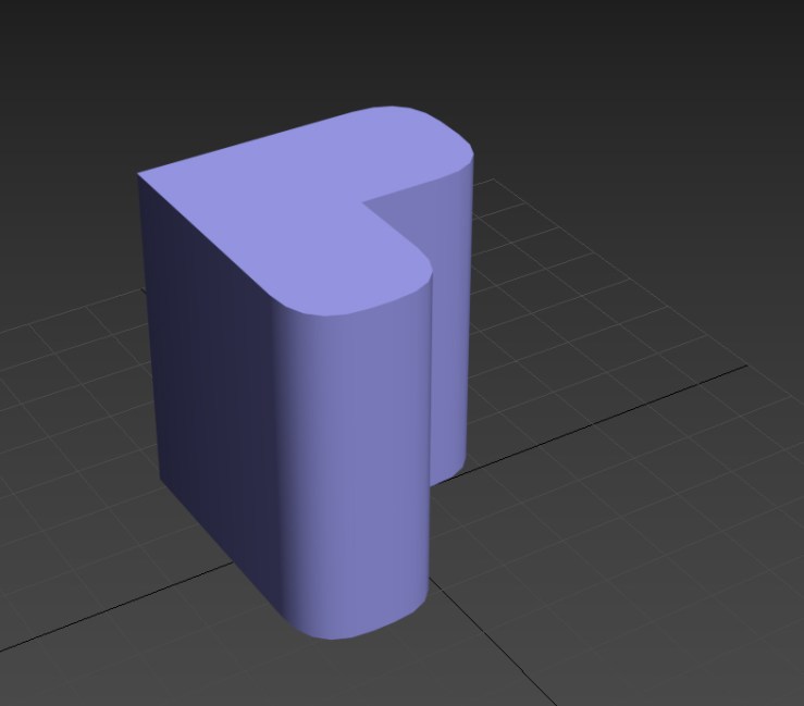 tris_quads_smooth_001